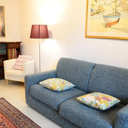 La Casa Di Egle Apartment Roma Ngoại thất bức ảnh